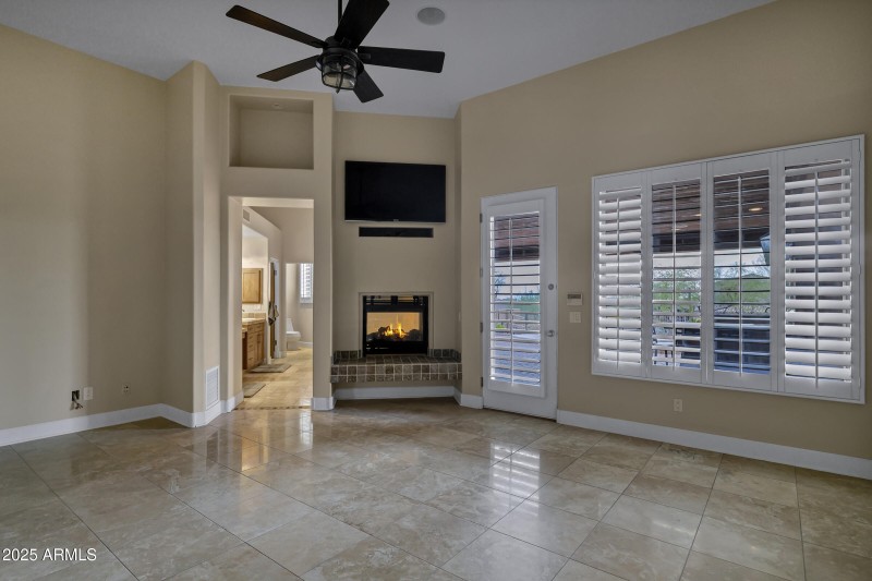 8540 E McDowell Rd unit 102-49