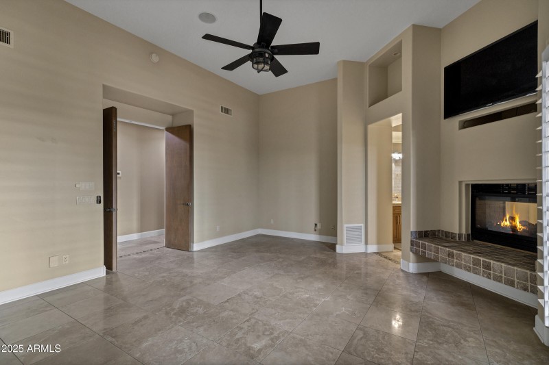 8540 E McDowell Rd unit 102-48