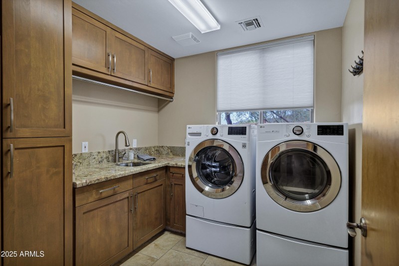 8540 E McDowell Rd unit 102-59