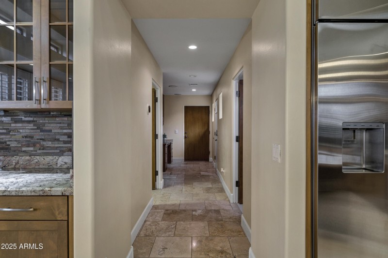 8540 E McDowell Rd unit 102-57