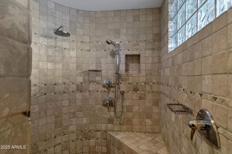 8540 E McDowell Rd unit 102-55