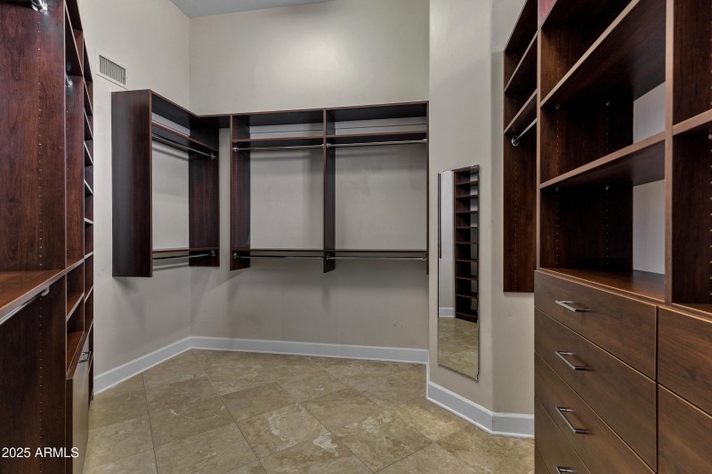 8540 E McDowell Rd unit 102-56