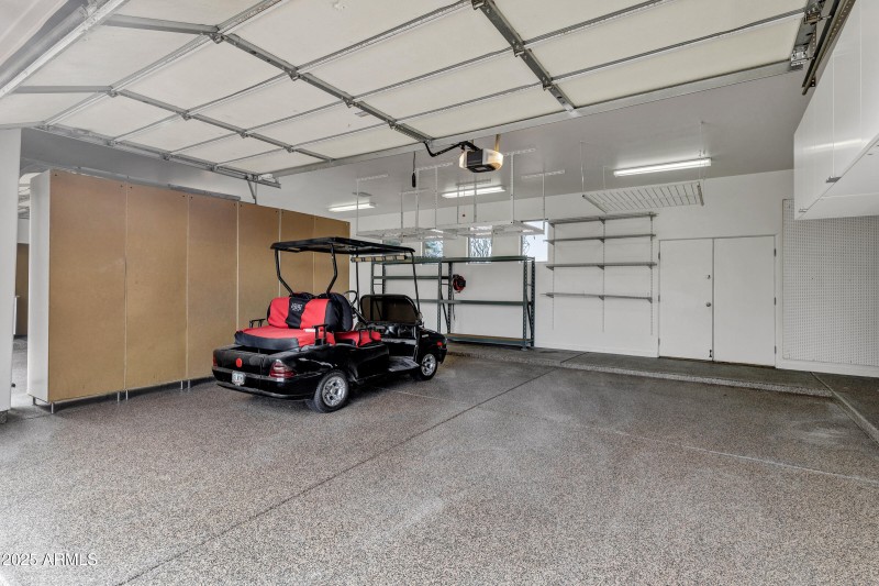 8540 E McDowell Rd unit 102-62