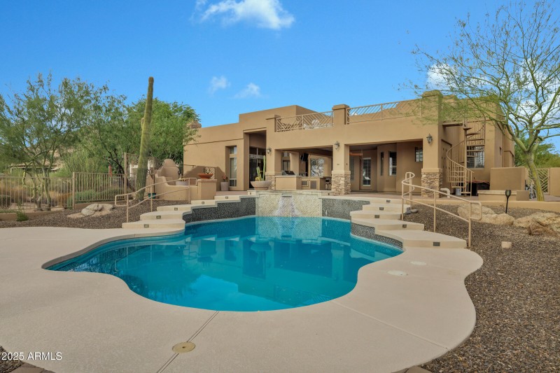 8540 E McDowell Rd unit 102-66