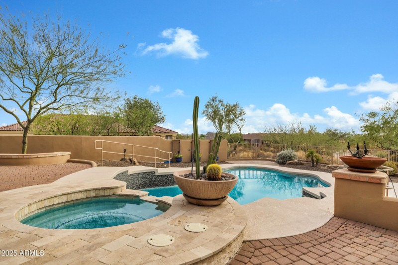 8540 E McDowell Rd unit 102-68