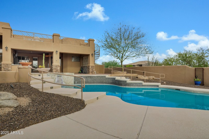 8540 E McDowell Rd unit 102-67