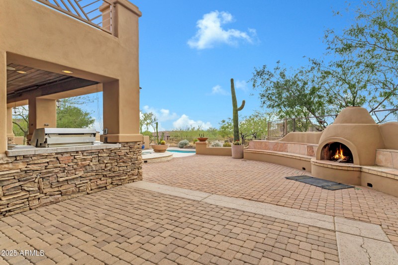 8540 E McDowell Rd unit 102-70