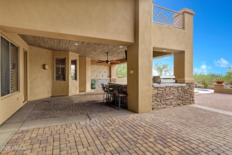 8540 E McDowell Rd unit 102-73