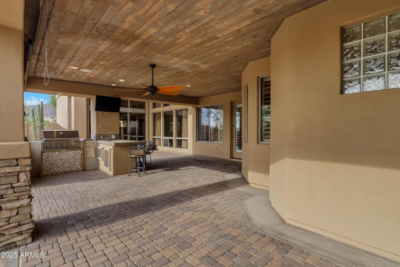 8540 E McDowell Rd unit 102-76