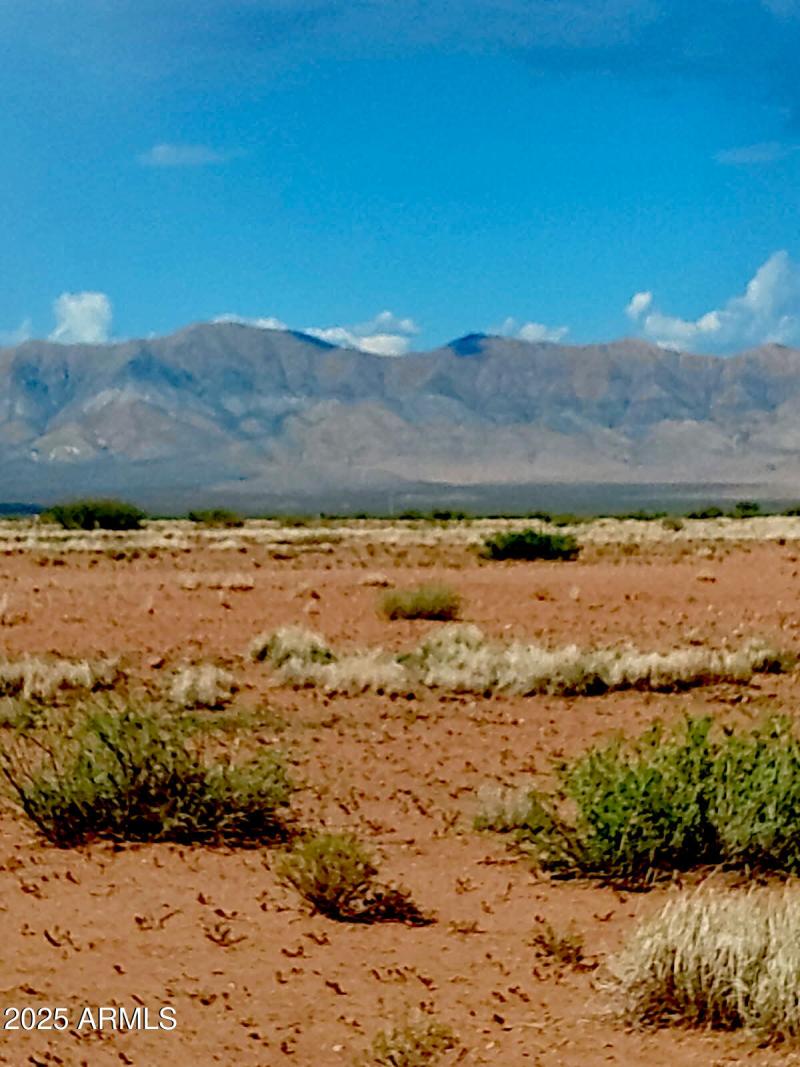 EE-Ranch 2 of 2 4