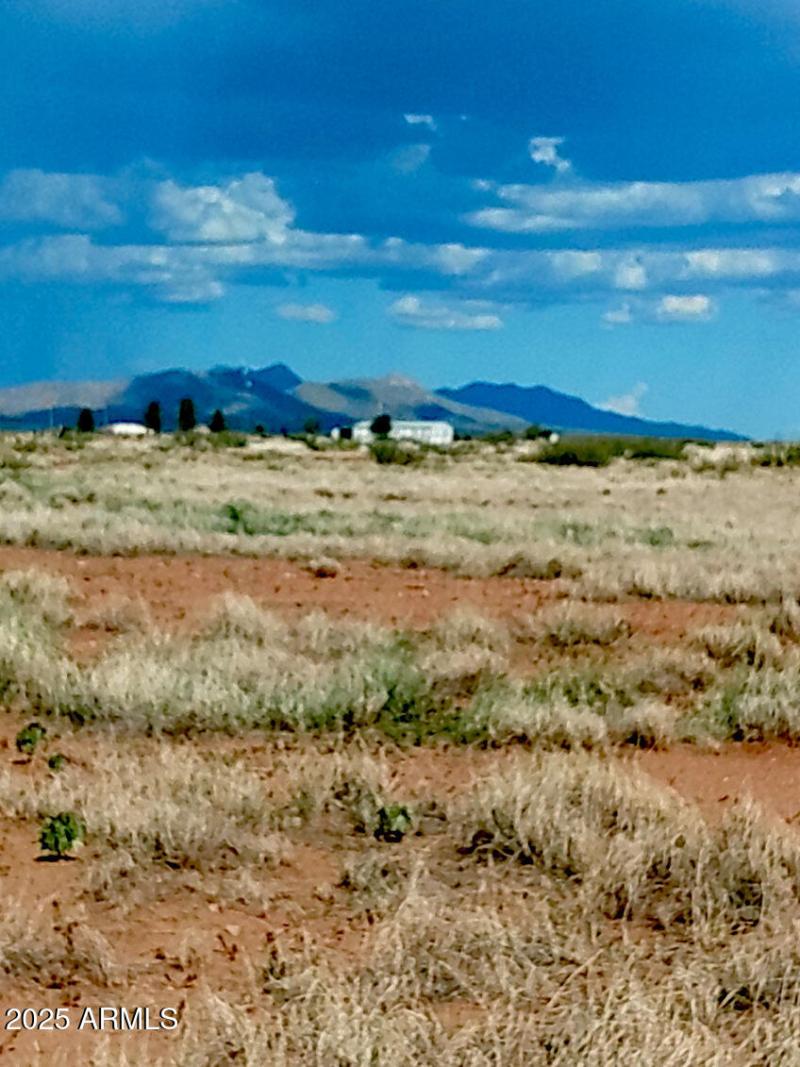 EE Ranch 2 of 2 3