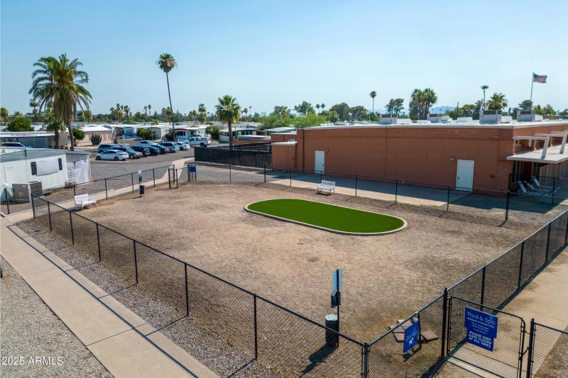 31_39_43_27_31_33_dji_0249-hdr