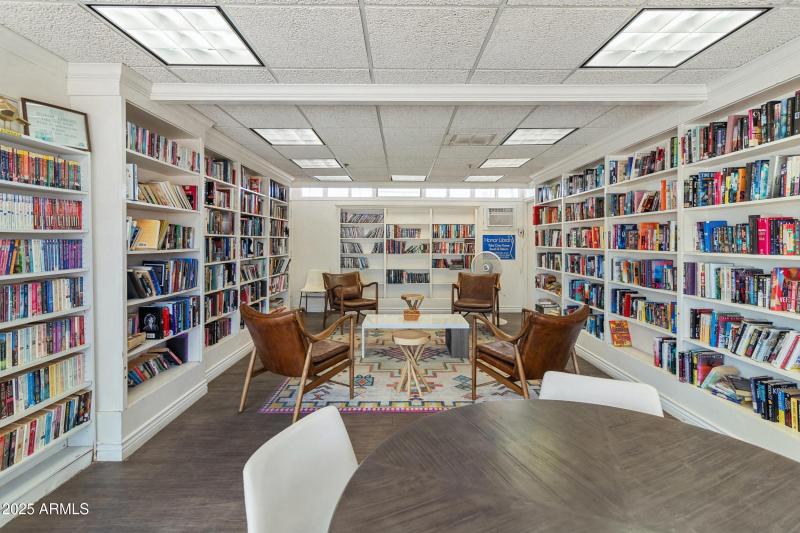 41_49_53_37_41_44_img_2262