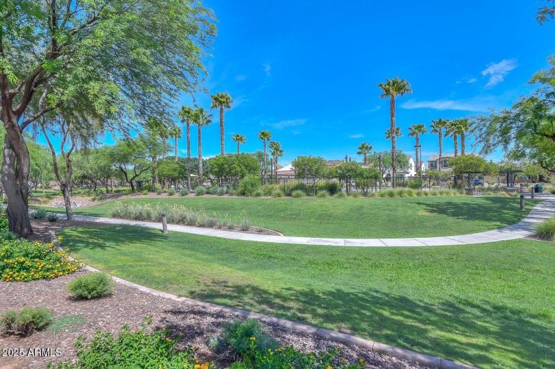 20250617165757893857000000-o