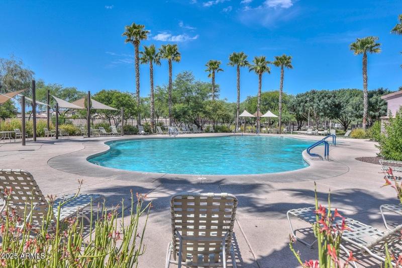 20250617165758363712000000-o