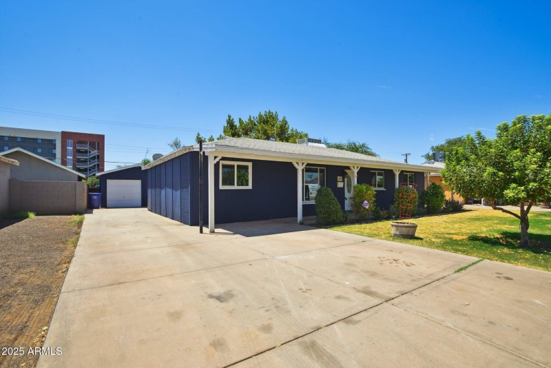 3-web-or-mls-3323-w-marshall-ave