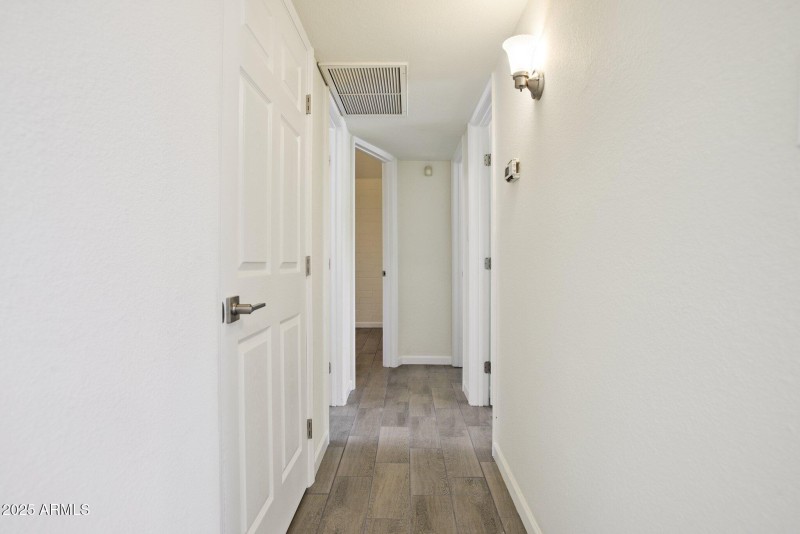 14-web-or-mls-3323-w-marshall-ave
