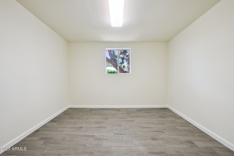 19-web-or-mls-3323-w-marshall-ave