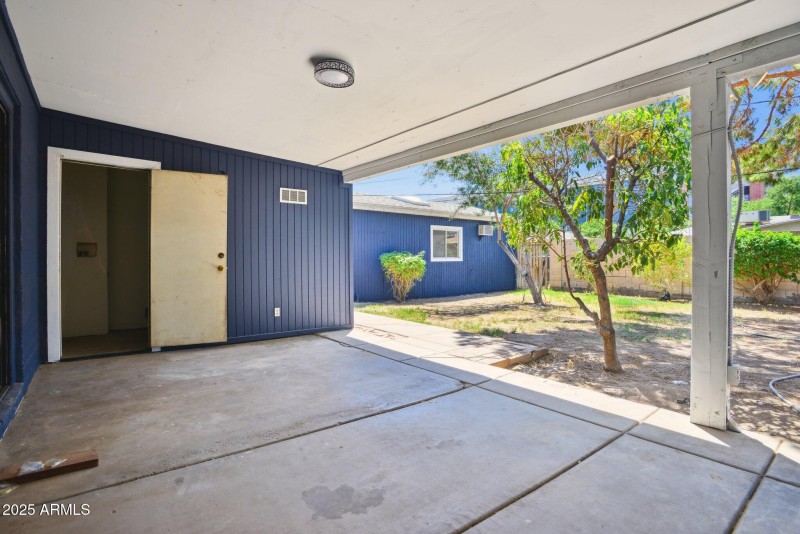 29-web-or-mls-3323-w-marshall-ave