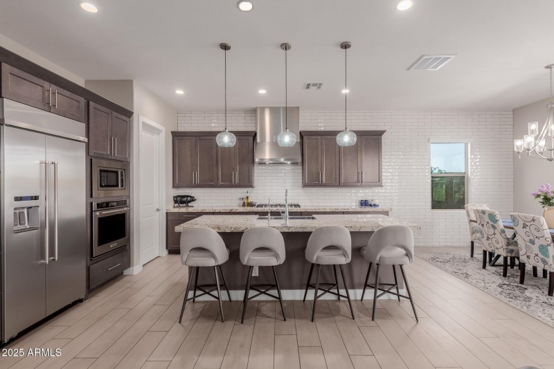 14 Northfield