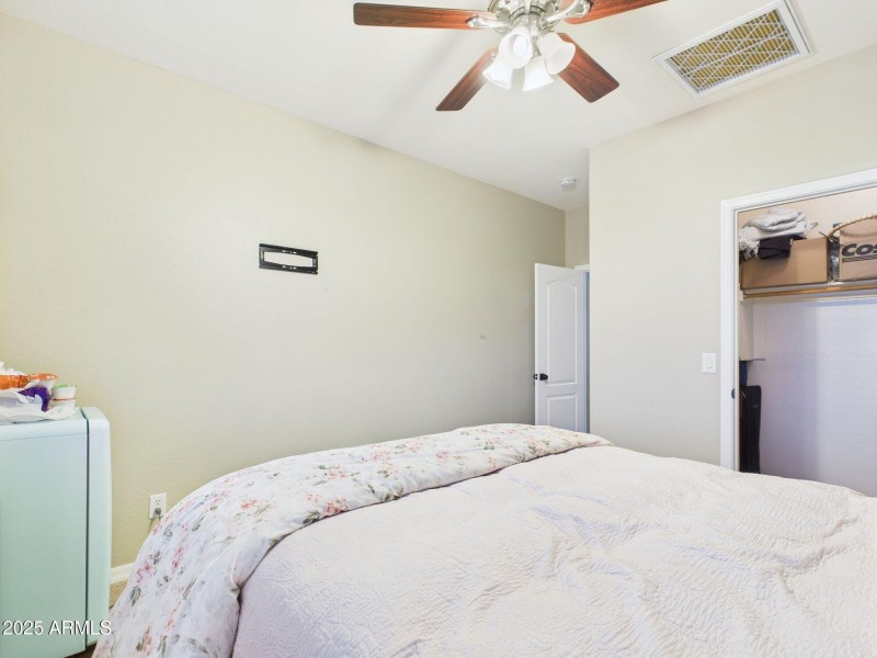 22-web-or-mls-CAM03379G0-PR0138-STILL022