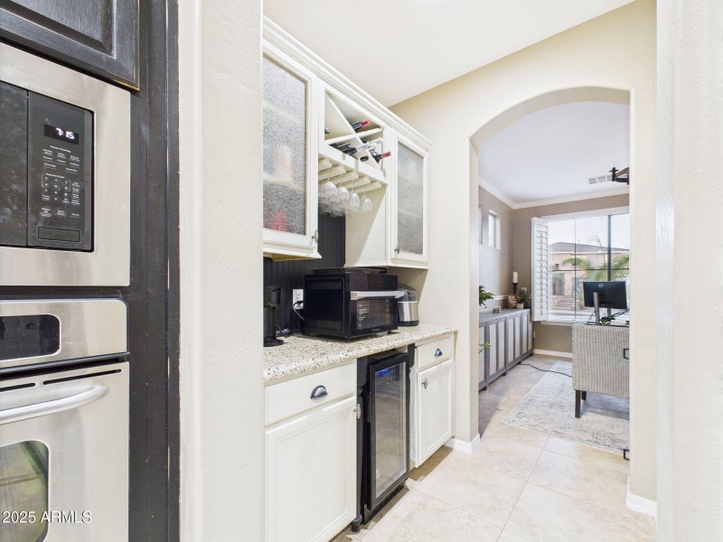 35-web-or-mls-CAM03379G0-PR0138-STILL035