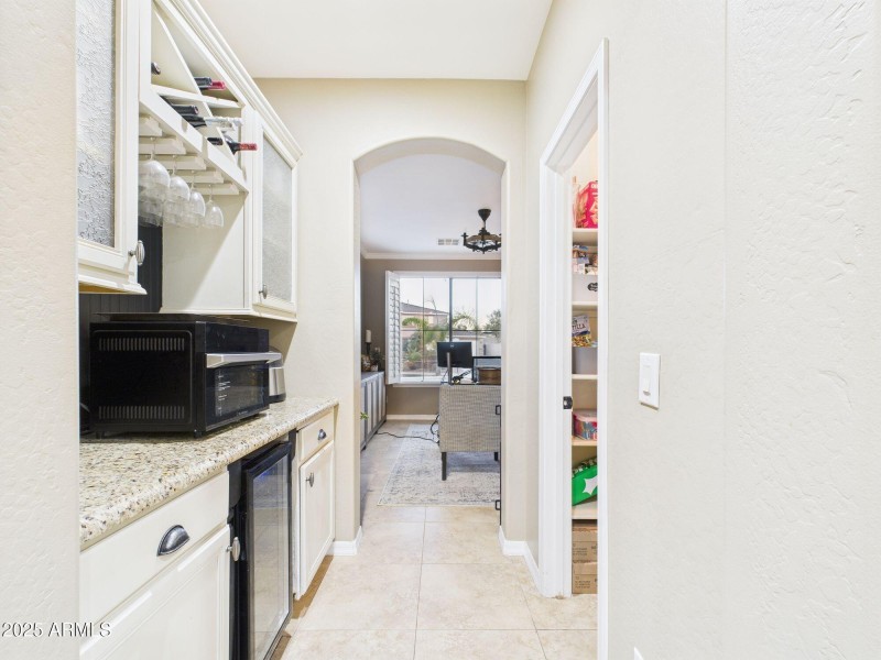 36-web-or-mls-CAM03379G0-PR0138-STILL036