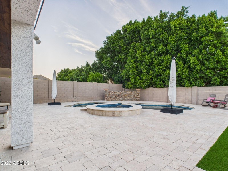 38-web-or-mls-CAM03379G0-PR0138-STILL038