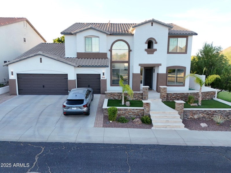 46-web-or-mls-DJI_20250804183808_0368_D