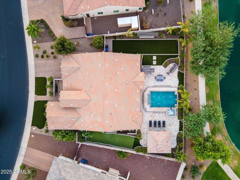 DJI_0978