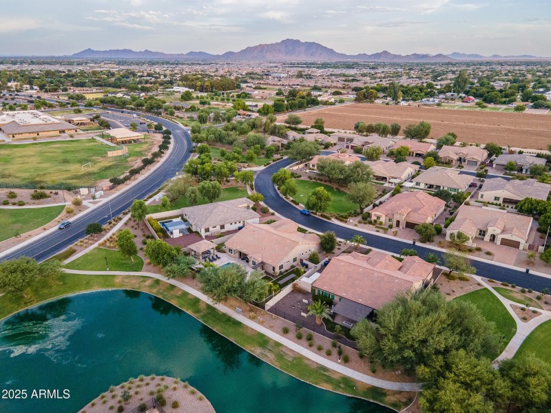 DJI_0964