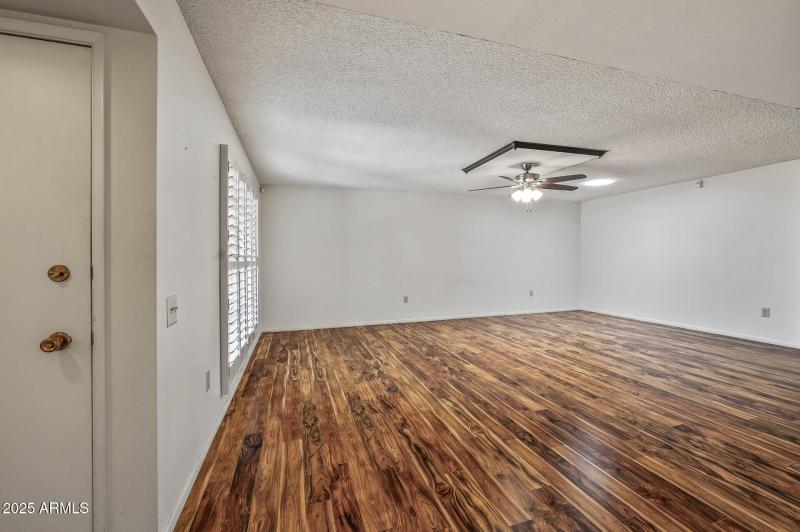 10_13447_W_Copperstone10_mls