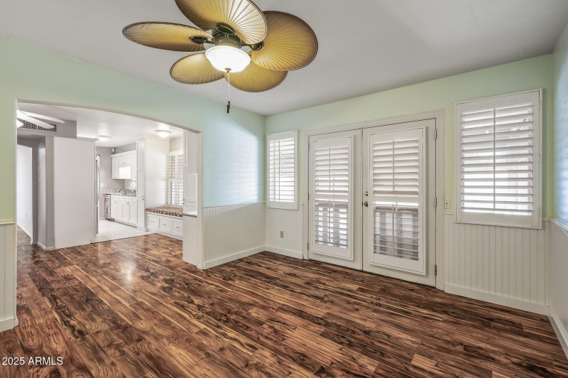 14_13447_W_Copperstone14_mls