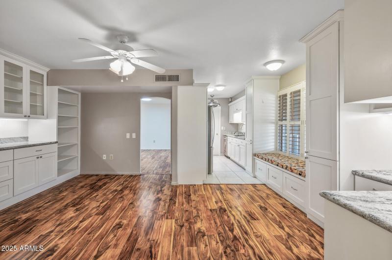 17_13447_W_Copperstone17_mls