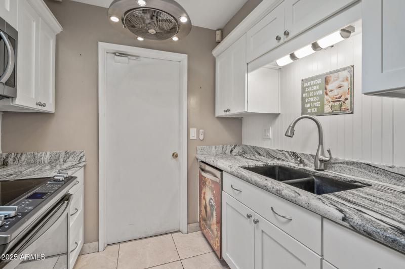 26_13447_W_Copperstone26_mls