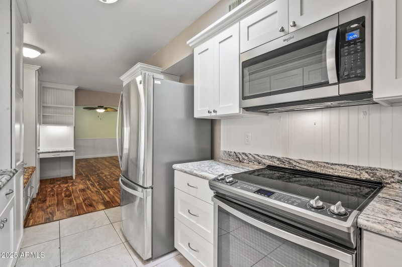 27_13447_W_Copperstone27_mls