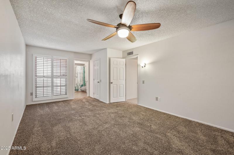 38_13447_W_Copperstone38_mls