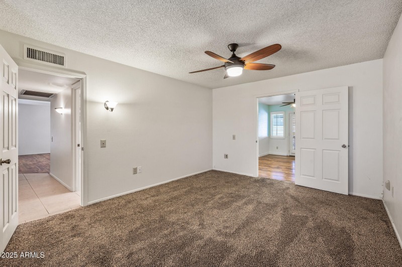 39_13447_W_Copperstone39_mls