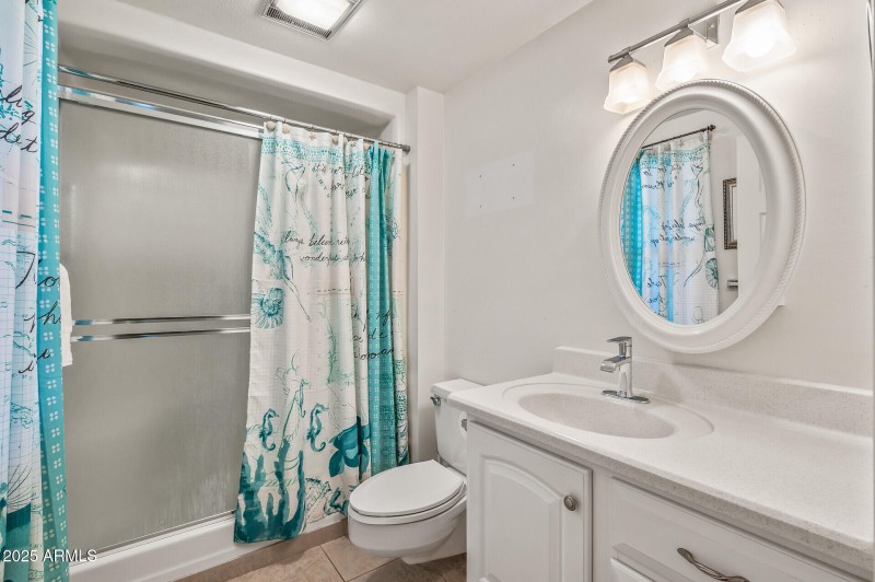 40_13447_W_Copperstone40_mls