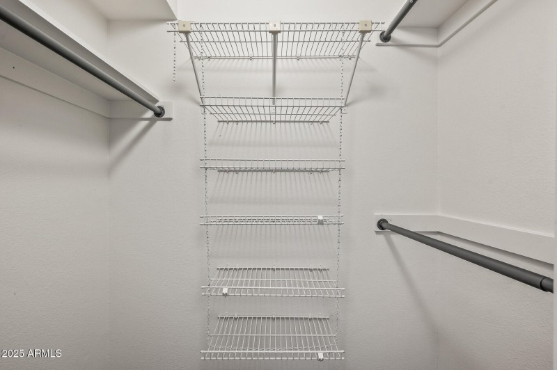 41_13447_W_Copperstone41_mls