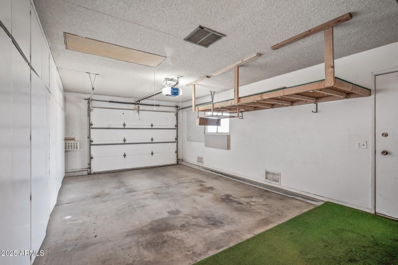 43_13447_W_Copperstone43_mls