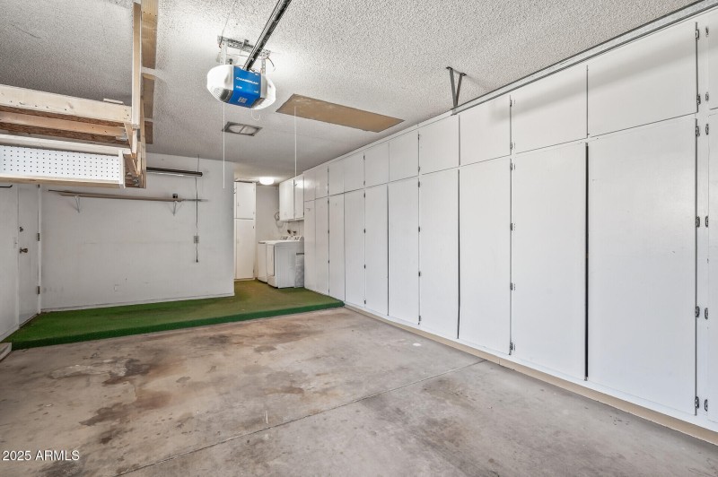 44_13447_W_Copperstone44_mls