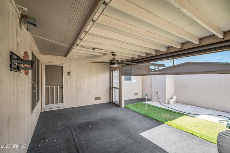 46_13447_W_Copperstone46_mls