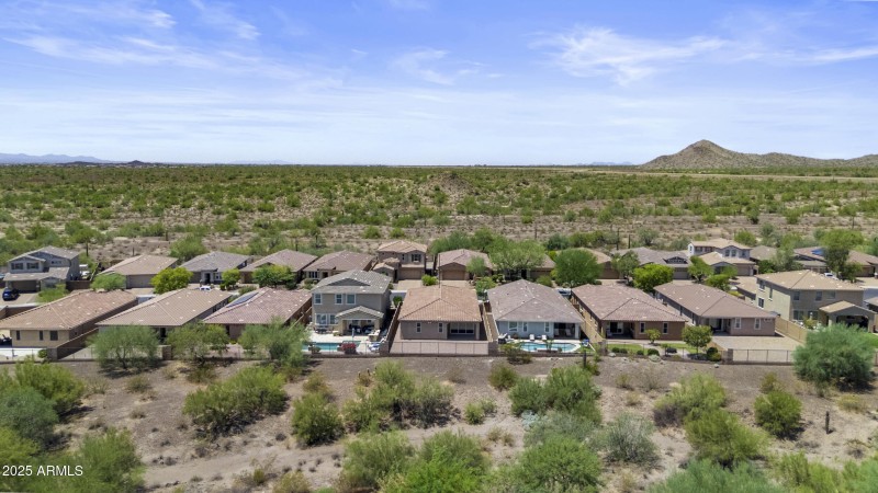 47_dji_20250806122008_0075_d