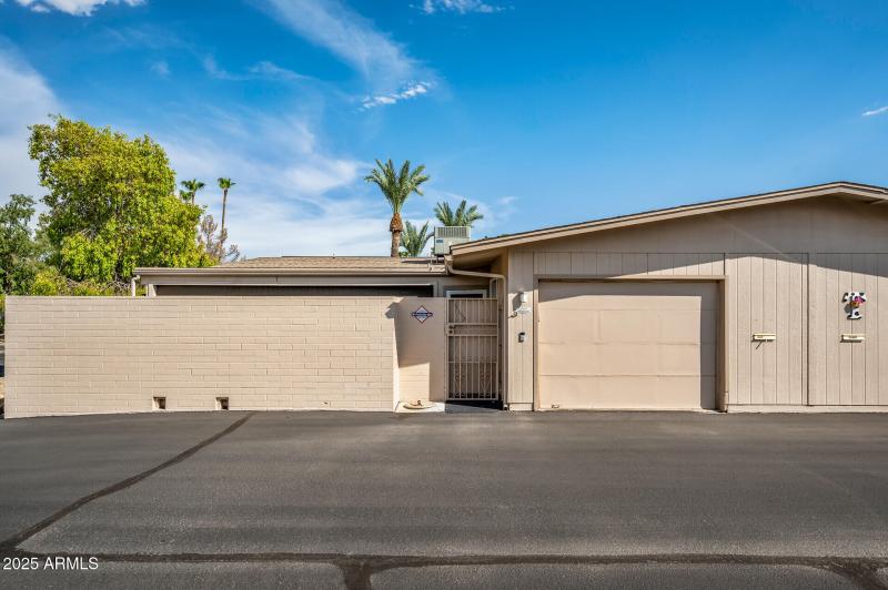 51_13447_W_Copperstone51_mls