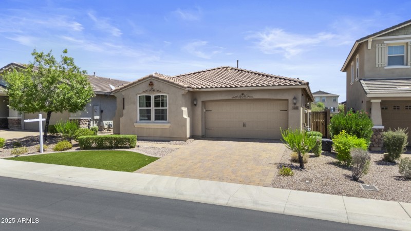 5_dji_20250806121853_0069_d