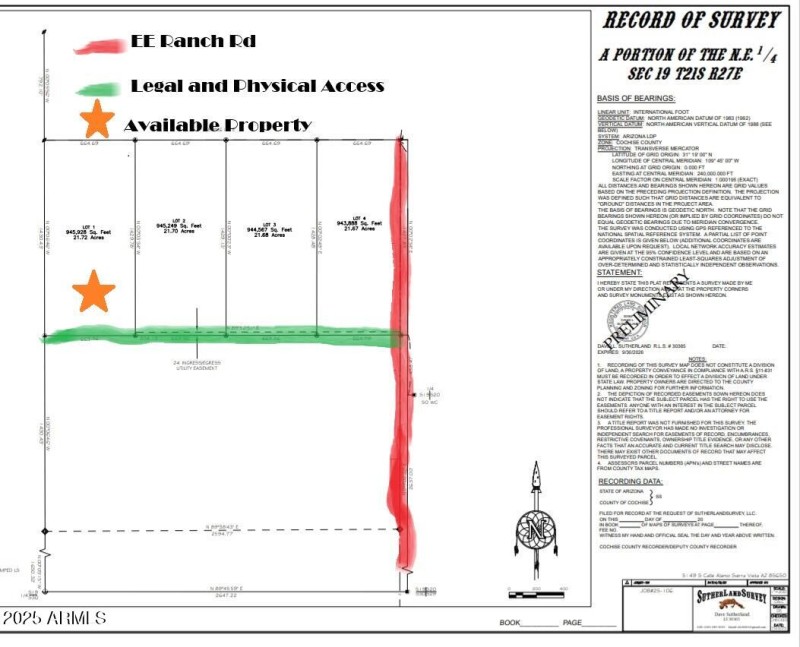 Image Lot 1 of 4