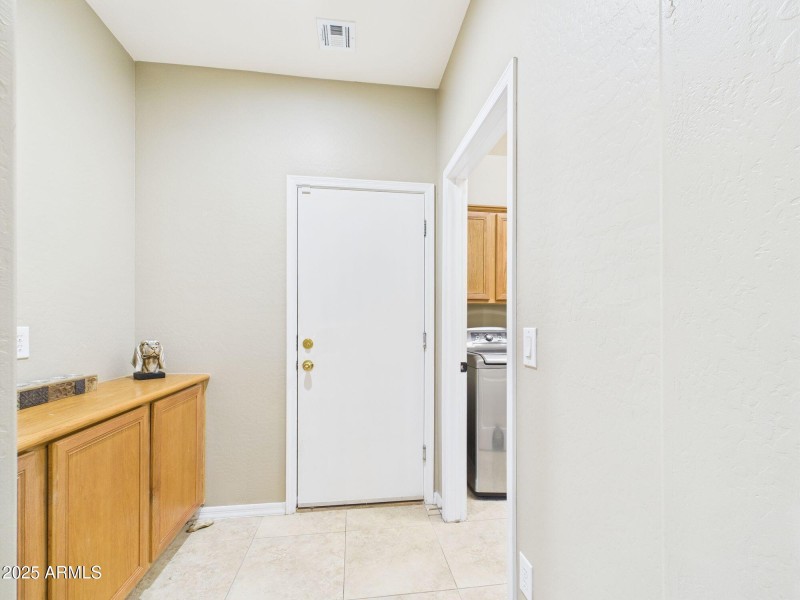 8-web-or-mls-CAM03379G0-PR0138-STILL008