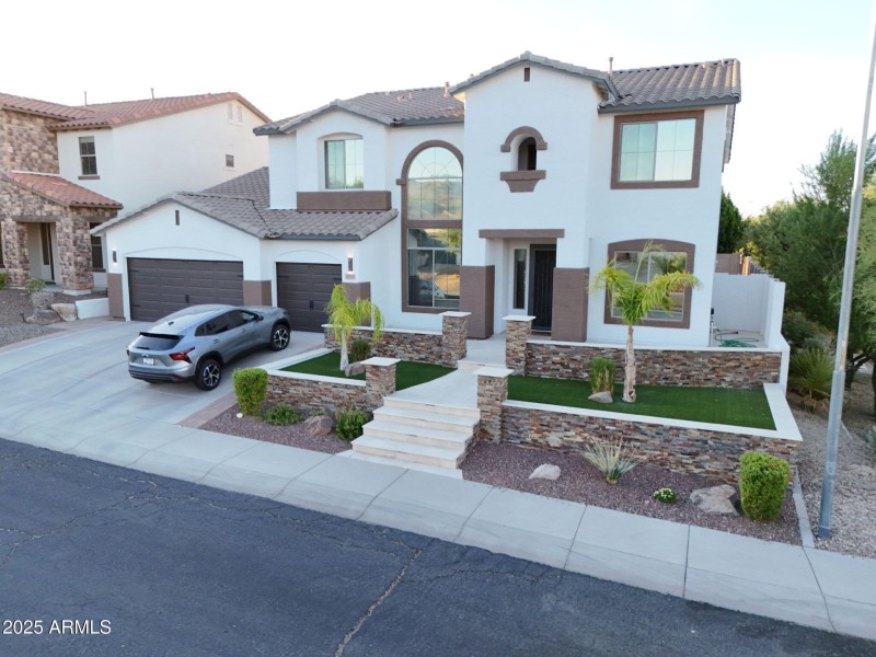 47-web-or-mls-DJI_20250804183819_0369_D