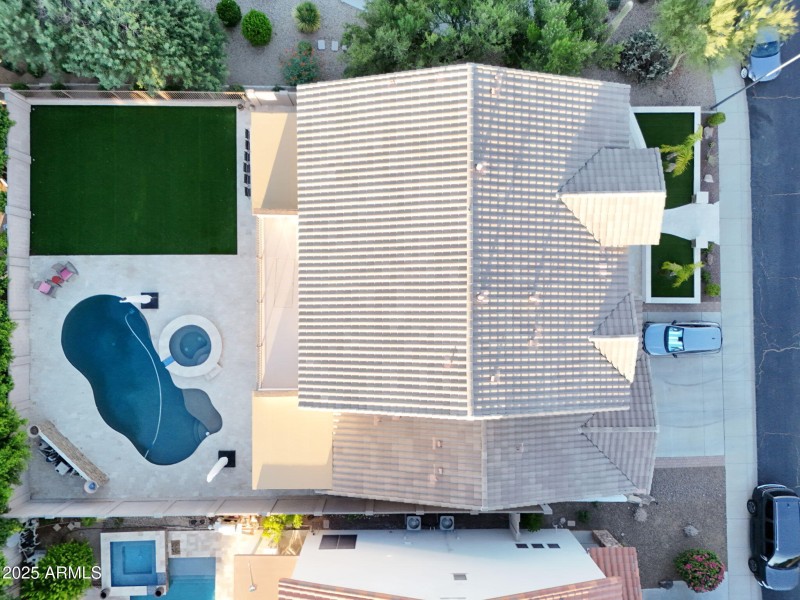 49-web-or-mls-DJI_20250804184035_0371_D